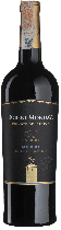 Вино Rum Barrel Aged Merlot 0,75 л Вино Rum Barrel Aged Merlot 0,75 л