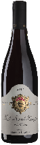 Вино Nuits Saint Georges Les Poisets 2017 - 0,75 л Вино Nuits Saint Georges Les Poisets 2017 - 0,75 л