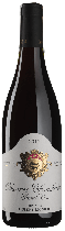 Вино Charmes-Chambertin 2017 - 0,75 л Вино Charmes-Chambertin 2017 - 0,75 л