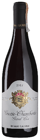 Вино Griotte Chambertin 2017 - 0,75 л
