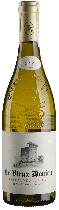 Вино Chateauneuf-du-Pape 2019 - 0,75 л Вино Chateauneuf-du-Pape 2019 - 0,75 л