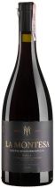 Вино La Montesa Reserva Especial 2015 - 0,75 л Вино La Montesa Reserva Especial 2015 - 0,75 л