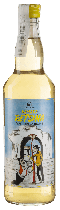 Вино Kamara Retsina 0,5 л