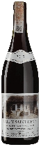 Вино Morey Saint Denis 2017 - 0,75 л Вино Morey Saint Denis 2017 - 0,75 л