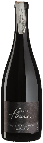 Вино Fleurie 2018 - 0,75 л