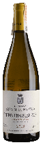 Вино Corton-Charlemagne Grand Cru 2018 - 0,75 л Вино Corton-Charlemagne Grand Cru 2018 - 0,75 л