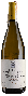 Вино Corton-Charlemagne Grand Cru 2018 - 0,75 л