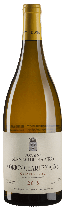 Вино Corton-Charlemagne Grand Cru 2018 - 1,5 л Вино Corton-Charlemagne Grand Cru 2018 - 1,5 л