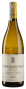Вино Corton-Charlemagne Grand Cru 2000 - 0,75 л
