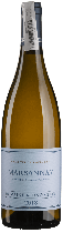Вино Marsannay Blanc 2018 - 0,75 л Вино Marsannay Blanc 2018 - 0,75 л