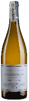 Вино Marsannay Blanc Source des Roches 2018 - 0,75 л