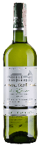 Вино Chateau De Cor Bugeaud White 2018 - 0,75 л Вино Chateau De Cor Bugeaud White 2018 - 0,75 л