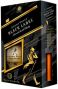 Виски "Black Label", gift box with glass, 0.7 л - Фото 2