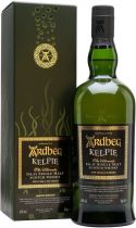 Виски Ardbeg, "Kelpie", gift box, 0.7 л Виски Ardbeg, "Kelpie", gift box, 0.7 л
