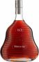 Коньяк "Hennessy" X.O., Limited Edition by Marc Newson, gift box, 0.7 л - Фото 3