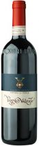 Вино Fattoria Le Pupille, "Poggio Valente", Morellino di Scansano Riserva DOC, 2006 Вино Fattoria Le Pupille, "Poggio Valente", Morellino di Scansano Riserva DOC, 2006