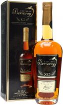 Кальвадос "Berneroy" XO, Calvados AOC, gift box, 0.7 л Кальвадос "Berneroy" XO, Calvados AOC, gift box, 0.7 л