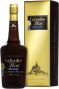 Кальвадос Calvados du pere Laize, 20 Ans, gift box, 0.7 л - Фото 1