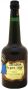 Кальвадос Calvados du pere Laize, 20 Ans, gift box, 0.7 л - Фото 2