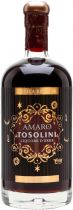 Ликер Bepi Tosolini, "Amaro Tosolini", 0.7 л Ликер Bepi Tosolini, "Amaro Tosolini", 0.7 л
