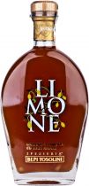 Ликер Bepi Tosolini, "Limone" Limone ed Erbe Amare, 0.7 л Ликер Bepi Tosolini, "Limone" Limone ed Erbe Amare, 0.7 л