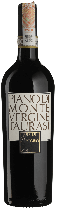 Вино Piano di Montevergine 2014 - 0,75 л Вино Piano di Montevergine 2014 - 0,75 л