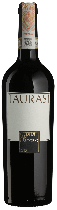 Вино Taurasi 2015 - 0,75 л Вино Taurasi 2015 - 0,75 л