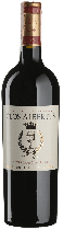 Вино Clos Albertus 2016 - 0,75 л Вино Clos Albertus 2016 - 0,75 л