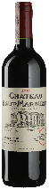 Вино Chateau Haut Marbuzet 2016 - 0,75 л Вино Chateau Haut Marbuzet 2016 - 0,75 л