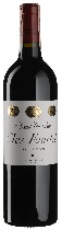 Вино Clos Fourtet 2015 - 0,75 л Вино Clos Fourtet 2015 - 0,75 л