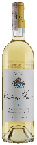 Вино Chateau Musar White 2012 - 0,75 л Вино Chateau Musar White 2012 - 0,75 л
