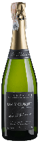 Игристое Brut Les Premices 0,75 л Игристое Brut Les Premices 0,75 л
