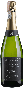 Игристое Brut Les Premices 0,75 л