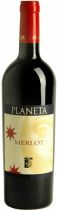 Вино Planeta, Merlot, 2004 Вино Planeta, Merlot, 2004