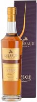 Коньяк Lheraud Cognac VSOP, 0.5 л Коньяк Lheraud Cognac VSOP, 0.5 л
