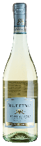 Вино Pinot Grigio delle Venezie Biologico 0,75 л