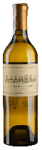 Вино Semillon 2017 - 0,75 л Вино Semillon 2017 - 0,75 л