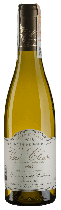 Вино Vire Clesse Cuvee Speciale 2018 - 0,375 л Вино Vire Clesse Cuvee Speciale 2018 - 0,375 л