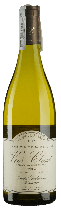Вино Vire Clesse Cuvee Speciale 2018 - 0,75 л Вино Vire Clesse Cuvee Speciale 2018 - 0,75 л
