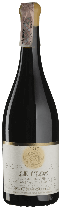 Вино Saint-Joseph Les Clos 2015 - 0,75 л Вино Saint-Joseph Les Clos 2015 - 0,75 л