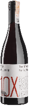 Вино 10Х Pinot Noir 2019 - 0,75 л