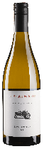 Вино Estate Chardonnay 2018 - 0,75 л