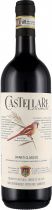 Вино Castellare di Castellina, Chianti Classico DOCG, 2015 Вино Castellare di Castellina, Chianti Classico DOCG, 2015