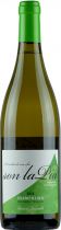 Вино Rocca di Frassinello, "Son la Pia" Vermentino, Maremma Toscana IGT, 2016 Вино Rocca di Frassinello, "Son la Pia" Vermentino, Maremma Toscana IGT, 2016