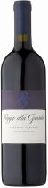 Вино Rocca di Frassinello, "Poggio alla Guardia", Maremma Toscana IGT, 2014 Вино Rocca di Frassinello, "Poggio alla Guardia", Maremma Toscana IGT, 2014