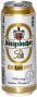 Пиво "Konigsbacher" Pils, in can, 0.5 л - Фото 2