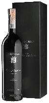 Вино Mount Edelstone Shiraz 2015 - 0,75 л