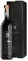 Вино Mount Edelstone Shiraz 2015 - 0,75 л