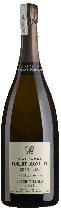 Игристое Les Chetillons Grand Cru Blanc de Blancs Extra Brut 2013 - 1,5 л Игристое Les Chetillons Grand Cru Blanc de Blancs Extra Brut 2013 - 1,5 л