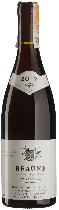 Вино Beaune 2017 - 0,75 л